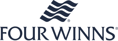 www.fourwinns.com